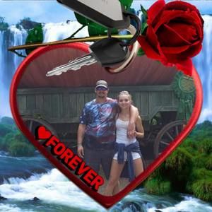 Meet your Posher, Chelsea